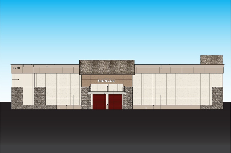 1770-N-Litchfield-Rd-100 1770-N-Litchfield-Rd-100