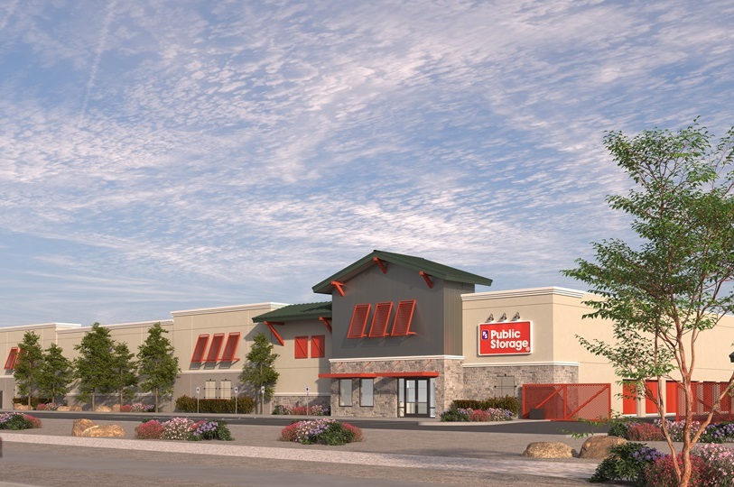 7145-51st-Ave-Laveen-Photo (1) 7145-51st-Ave-Laveen-Photo (1)